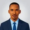 Mvuyelwa Zamisa