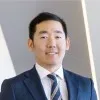 Lloyd Han