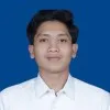 Hafidz Rifqi Ashshiddiq