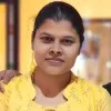 LAVANYA NATESAN