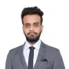 Nikhil Chaurasia
