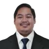Nathan Paul Cortes