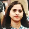 K Manjuli