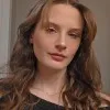 Hannah Clark