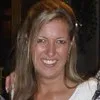 Lynda Rucker