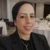 Marwa Sabra