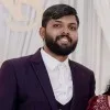 Ramkumar Ravi
