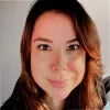 Fabiane Paulino