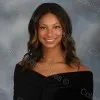 Makenlee Piety