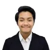 Aldi Ramadhan Fazrin
