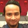 farid yuslee