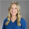 Abby McKenna Adams