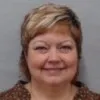 Lisa Newman