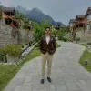 Rohit Thakur