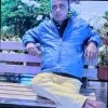 Ujyal Roy