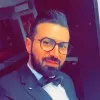 Ebrahim Ghallab