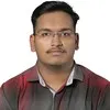 Shreekant Ghodake