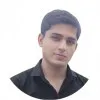 Mohamed Nehal