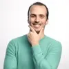 Meher Jelassi