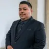 Jesus Villegas