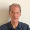Paul Wilson