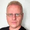 Jaanus Kipp