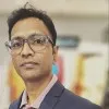 Pavan Kumar