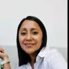 Yanina Pamela Curillan