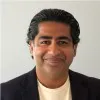 Sid Bhambhani