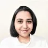 Komal Padekar
