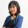 Kim Roa