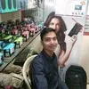 Haradhan Mondal