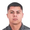Mauricio Alcocer