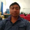 Sayantan Sinha