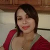 Aurelis Garcia