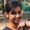 Chetna Tomar