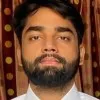 Nayan Tiwari