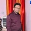 Arvind Kumar