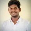 kannan saravanan