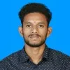 Vignesh Chokkalingam