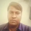 Prateek Kumar Kumar