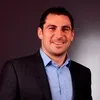 Zac Stein