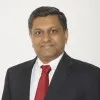 manoj varghese