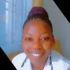 Twinobusingye Dianah