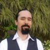 Ciaran Dougherty