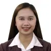 Myra Claire Adanza