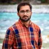 Muhammad Umair