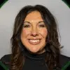Debbie Johnson Huntzinger