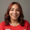 Nayarith Zamora
