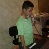 agus budi